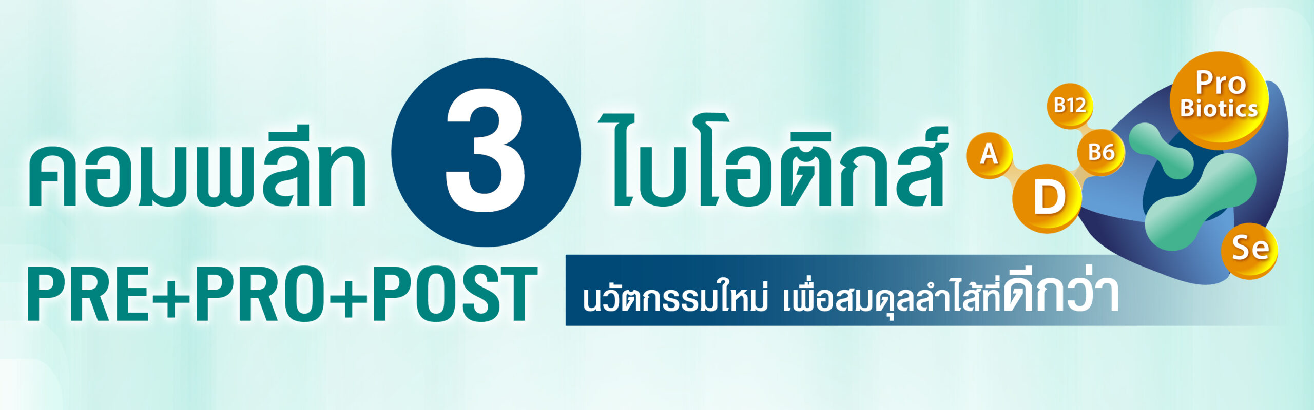 3_PRE-PRO-POS_Banner