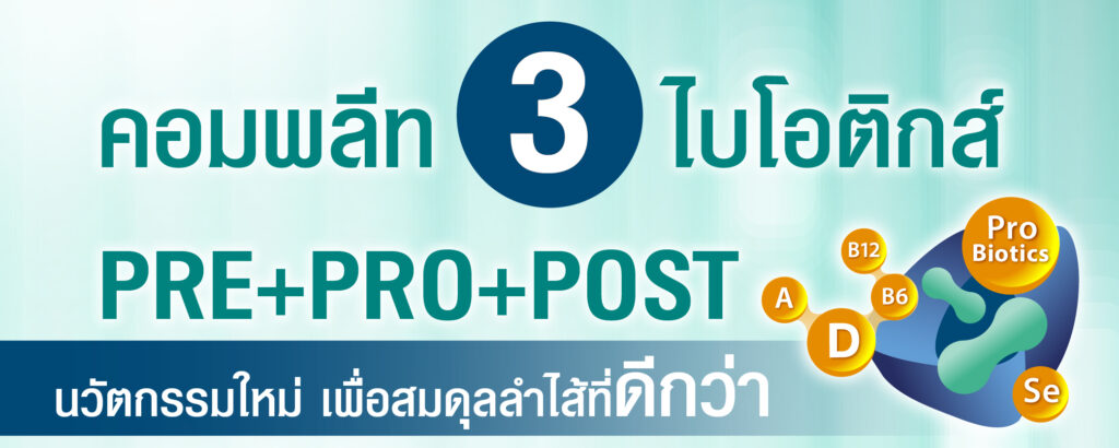 PRE-PRO-POS_Banner